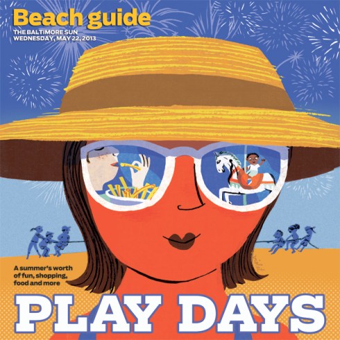 baltsun-beachguide-0522