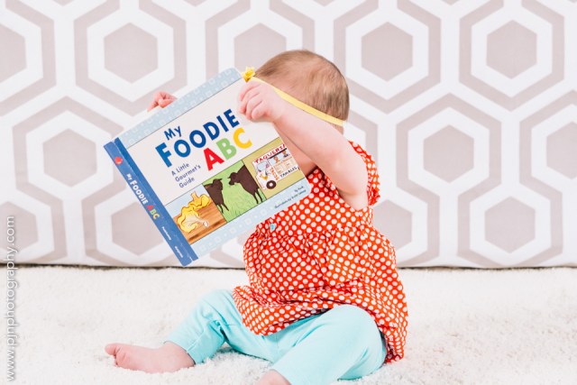 WheelerforLamay&Duopress-1