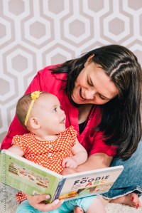 WheelerforLamay&Duopress-3