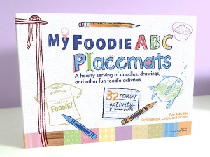 placemats_book