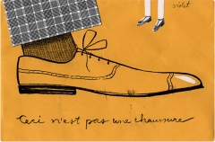 Screen Shot 2013-09-17 at 9.08.46 AM