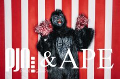 1511409_682129018493284_2047674134_n