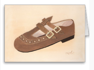 Screen Shot 2014-02-23 at 10.15.41 PM