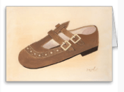 Screen Shot 2014-02-23 at 10.15.41 PM