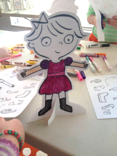 1902717_10151994133532196_935633935_n