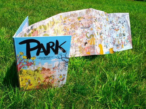 PARK