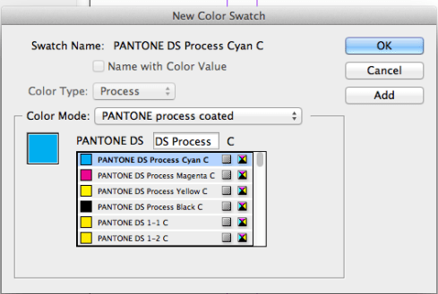 Screen Shot 2014-10-12 at 11.45.01 AM