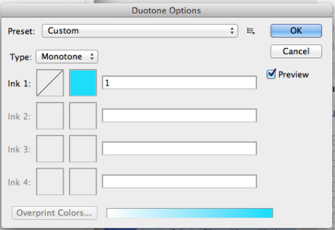 Screen Shot 2014-10-12 at 8.40.56 AM