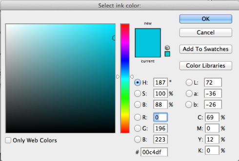 Screen Shot 2014-10-12 at 8.44.51 AM
