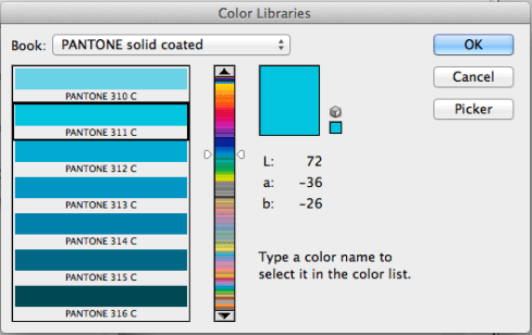 Screen Shot 2014-10-12 at 8.45.20 AM