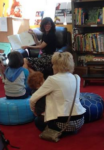 Screen Shot 2015-06-14 at 7.58.34 AM