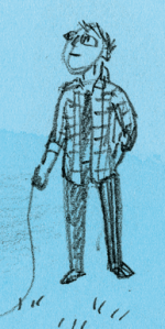 Screen Shot 2016-09-05 at 9.01.09 AM