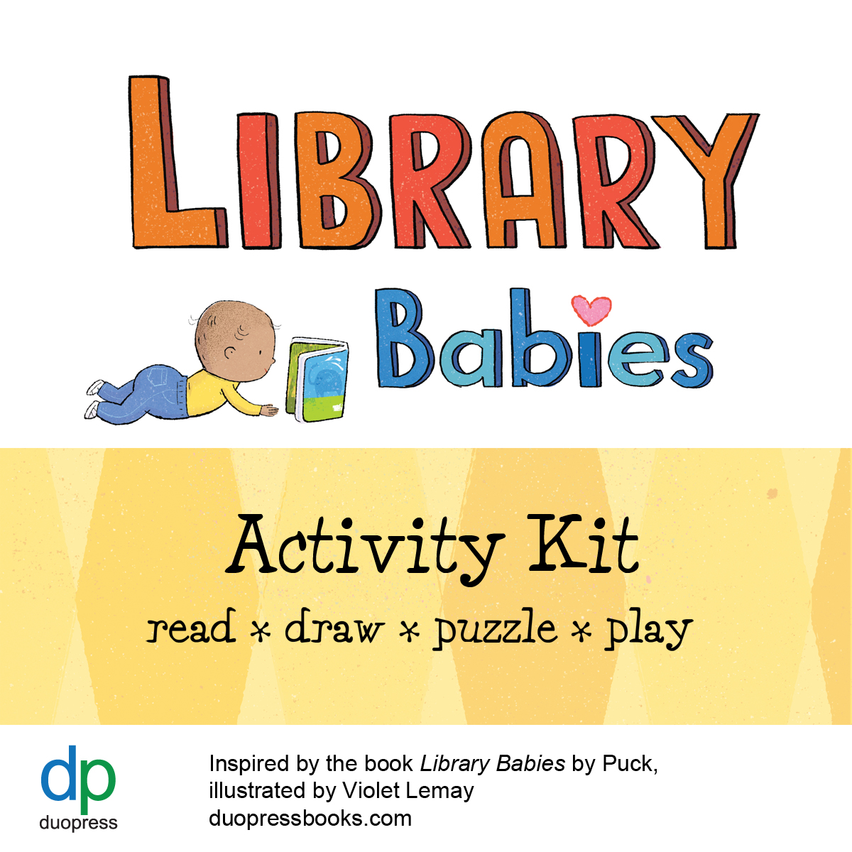 LB_general activity kit_cover