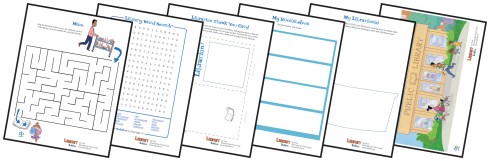 LB_general kit blog images