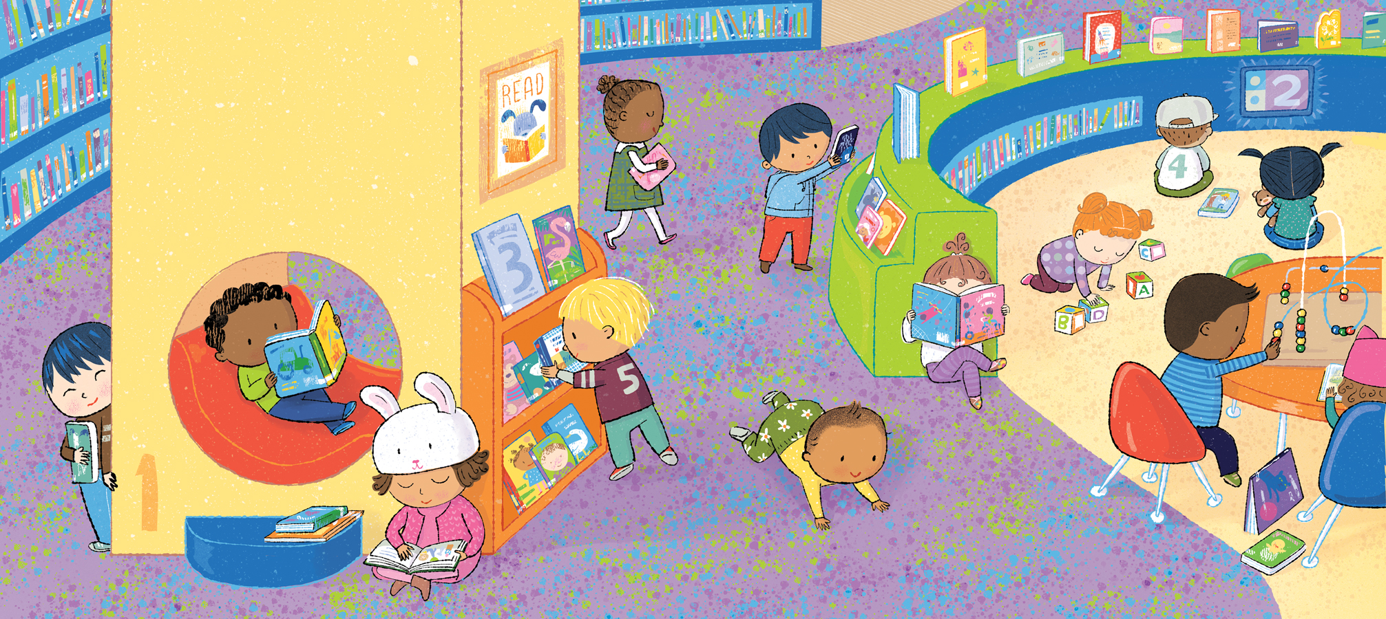 LB_kids section_blog