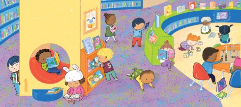 LB_kids section_blog